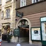 Heart Of Vienna Homes