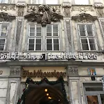 Heart Of Vienna Homes