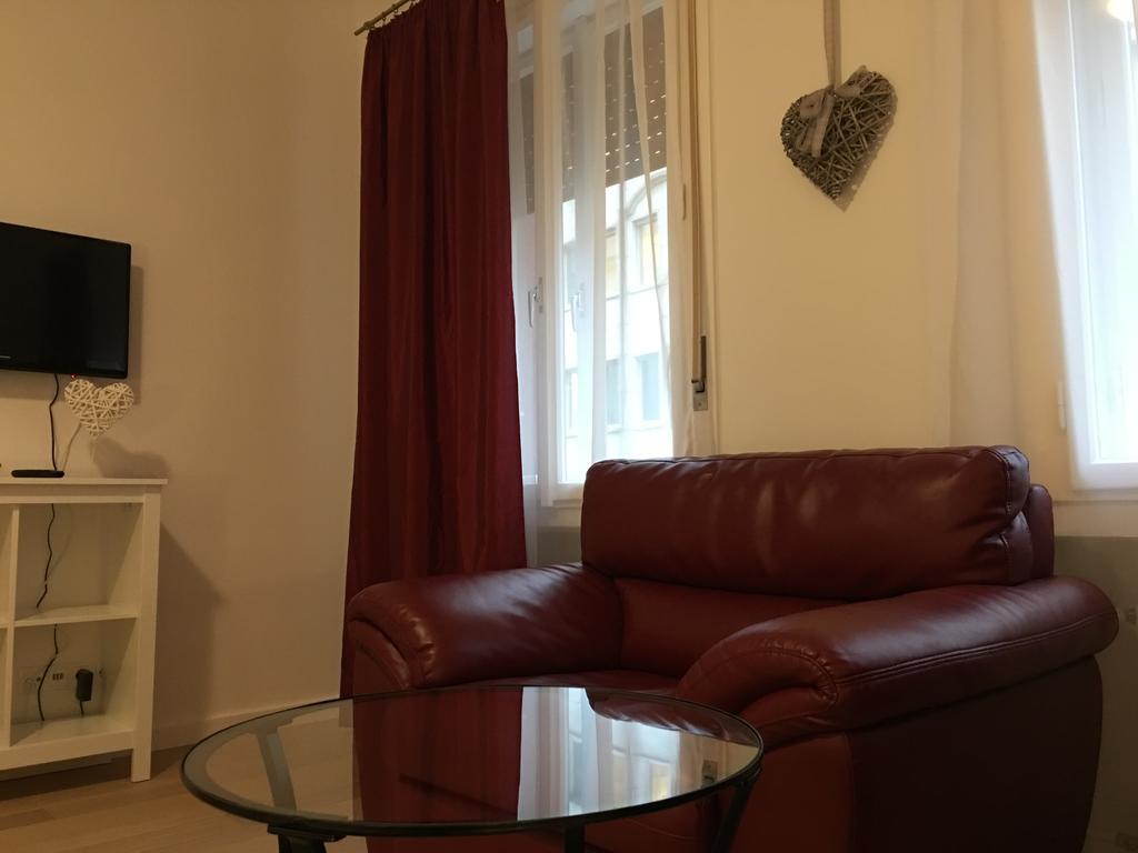 Heart Of Homes