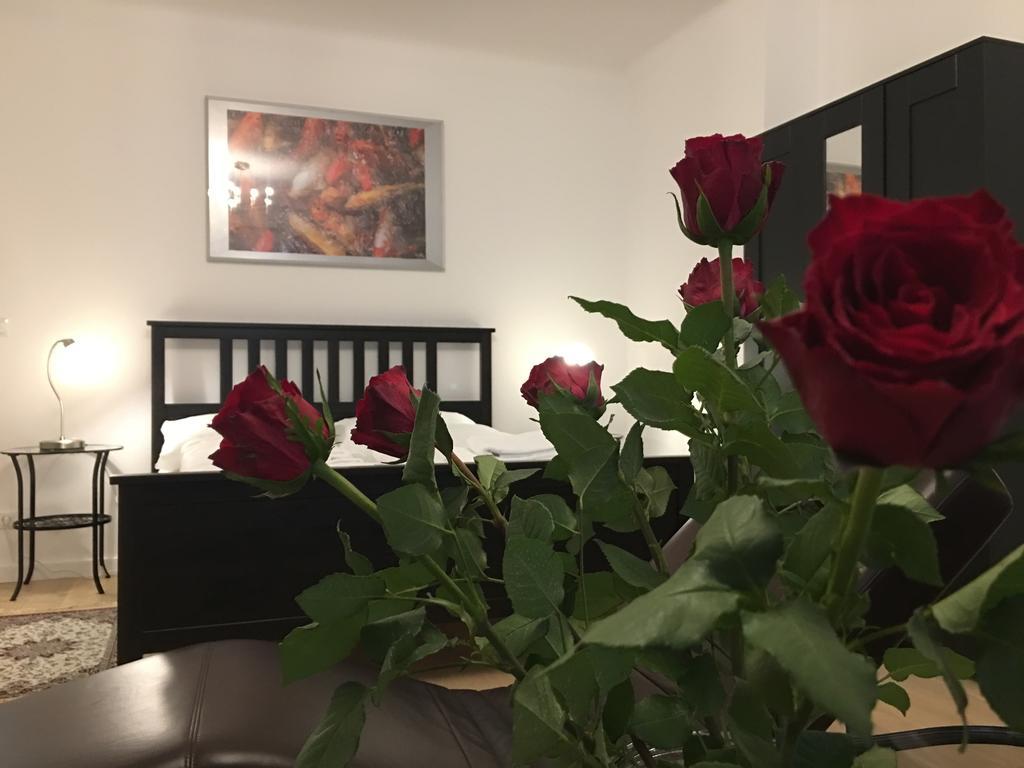 Heart Of Homes